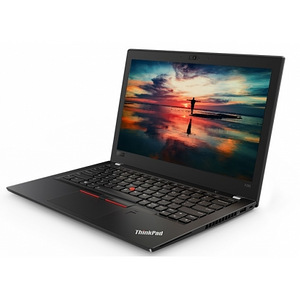 Lenovo ThinkPad A285 (1 foto / 2)