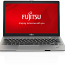 Fujitsu LifeBook S938 i7 24GB 512GB (фото #1)