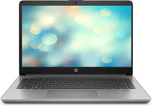 HP 340S G7 (1 фото из 3)