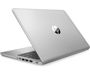 HP 340S G7 (3 фото из 3)
