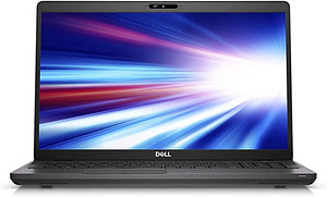 Dell Latitude 5501 (2 foto / 2)