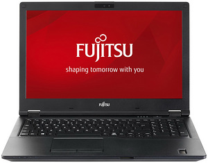 Fujitsu LifeBook U729 Full HD IPS (1 foto / 2)