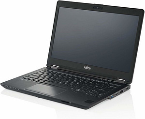 Fujitsu LifeBook U729 Full HD IPS (2 foto / 2)