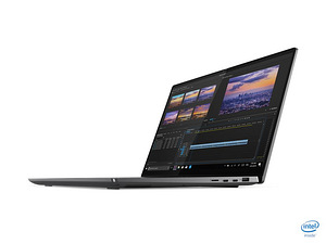 Lenovo IdeaPad Yoga S740 (3 foto / 3)