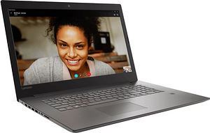 Lenovo V320-17IKB (1 foto / 1)