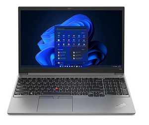 Lenovo ThinkPad E580 i7 24GB (1 foto / 1)