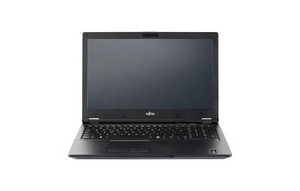 Fujitsu LifeBook E458 Full HD IPS (2 foto / 2)