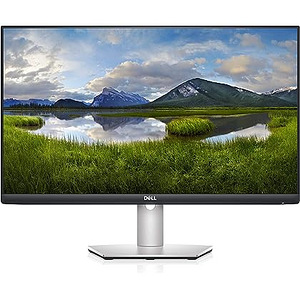 Dell Professional P2722H (1 foto / 3)