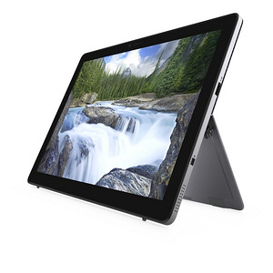 Dell Latitude 7200 2-in-1 (3 foto / 3)