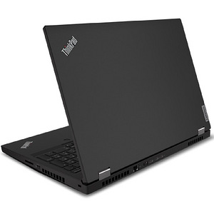 Lenovo ThinkPad P15 (3 foto / 3)