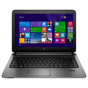 HP ProBook 430 G2 (1 foto / 2)