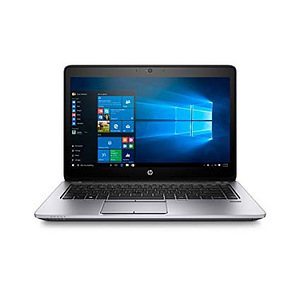 HP EliteBook 840 G4 16GB SSD ID (1 foto / 1)