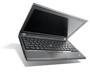 Lenovo Thinkpad X230 i7 8GB IPS (2 foto / 3)