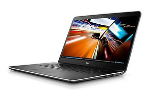 Dell XPS 9530 (1 фото из 2)