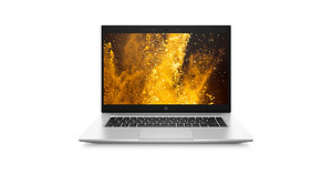 HP EliteBook 1050 G1 4K 32GB 1TB SSD (2 foto / 2)