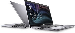 Dell Latitude 5410 (2 фото из 2)