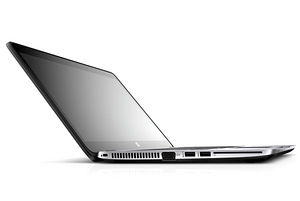 HP EliteBook 840 G2 (2 foto / 2)
