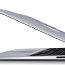 Apple MacBook Air 11 i7 250 SSD (фото #2)