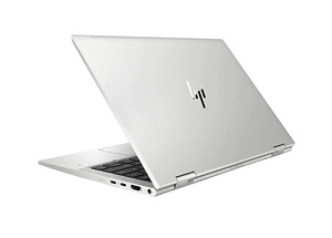 HP EliteBook x360 830 G7 (3 foto / 3)