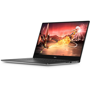 Dell XPS 9550 (1 фото из 1)