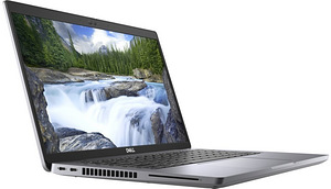Dell Latitude 5420 (1 foto / 3)
