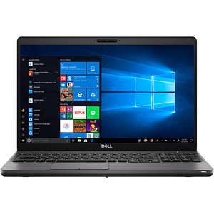 Dell Latitude 5500 ID (1 foto / 2)