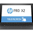 HP Pro x2 612 G2 (foto #2)