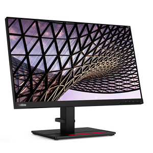 Lenovo ThinkVision T27q-20 (2 foto / 2)