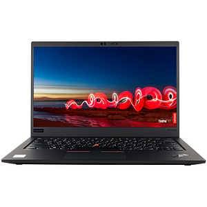 Lenovo ThinkPad X1 Carbon 8 Gen (1 foto / 2)