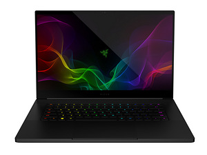 Razer Blade 15 RZ09 Gaming (1 foto / 1)