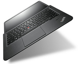Lenovo ThinkPad S440 8GB, 256 SSD (2 foto / 2)