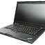 Lenovo ThinkPad T430s i7 16GB (фото #1)