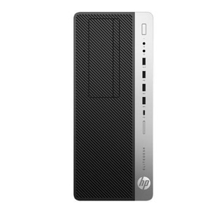 HP EliteDesk 800 G3 Tower i7 (2 foto / 2)