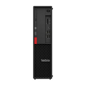Lenovo ThinkStation P330 SFF 32GB (2 foto / 3)