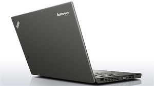 Lenovo Thinkpad X240 (2 foto / 2)