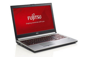 Fujitsu Celsius H730 (1 фото из 1)