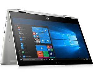 HP ProBook x360 440 G1 (2 foto / 2)