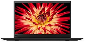 Lenovo ThinkPad X1 Carbon 6 Gen Сенсорный (1 фото из 1)