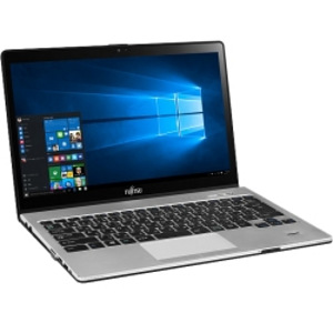 Fujitsu LifeBook S937 i7, Full HD, Touch, ID (1 foto / 2)