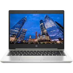 HP Probook 445 G7 (1 foto / 2)
