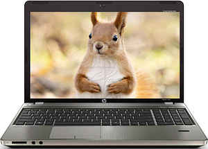 HP ProBook 4530s 8GB 500 SSD (1 foto / 2)