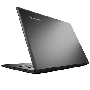 Lenovo B71-80 (2 foto / 2)