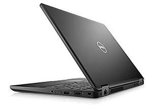 Dell Latitude 5580 i7 16GB (2 foto / 2)