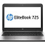 HP EliteBook 725 G4 16GB (фото #1)