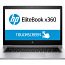 HP EliteBook x360 1030 G2 i7 (фото #3)