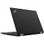 Lenovo ThinkPad X390 Yoga (фото #3)