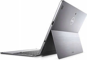 Dell Latitude 7210 2-in-1 (3 foto / 3)