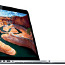 Apple MacBook Pro 13 Mid 2014 (foto #1)
