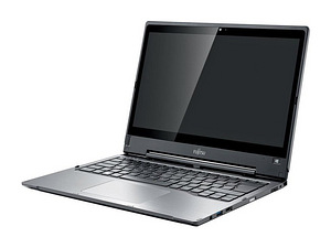 Fujitsu Lifebook T936 i7 16GB Touchscreen (1 foto / 3)