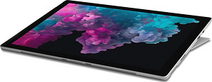 Microsoft Surface Pro 7 i7 16GB (2 foto / 2)